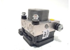 Recambio de abs para renault clio iv limited referencia OEM IAM 476600188R 2265106516 269722