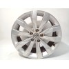 Recambio de llanta para volkswagen t-roc (a11, d11) 2.0 tdi referencia OEM IAM 2GA601025J 2GA601025JDM9 