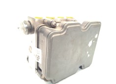 Recambio de abs para renault clio iv limited referencia OEM IAM 476600188R 2265106516 269722 2