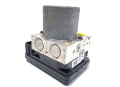 Recambio de abs para hyundai tucson (tl, tle) 1.6 crdi referencia OEM IAM 58920D7560 BE6009Y101 BH6014Y151 2