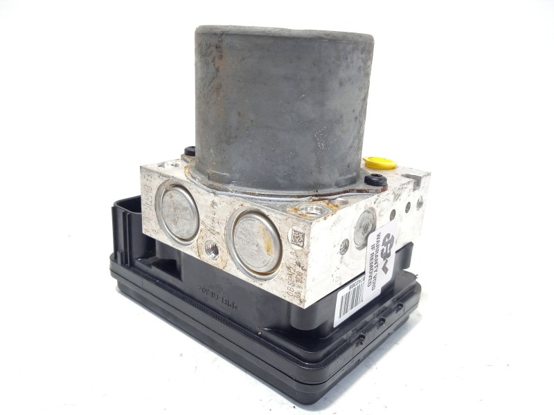 Recambio de abs para hyundai tucson (tl, tle) 1.6 crdi referencia OEM IAM 58920D7560 BE6009Y101 BH6014Y151