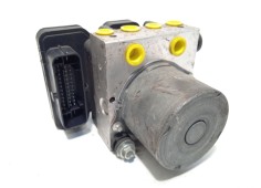 Recambio de abs para seat ibiza (6p1) style referencia OEM IAM 6C0614517N 6C0907379N 269854