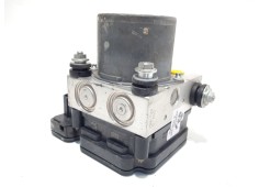 Recambio de abs para seat ibiza (6p1) style referencia OEM IAM 6C0614517N 6C0907379N 269854 2