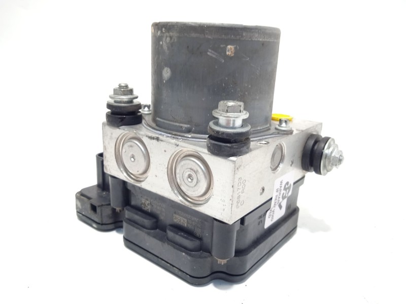 Recambio de abs para seat ibiza (6p1) style referencia OEM IAM 6C0614517N 6C0907379N 269854