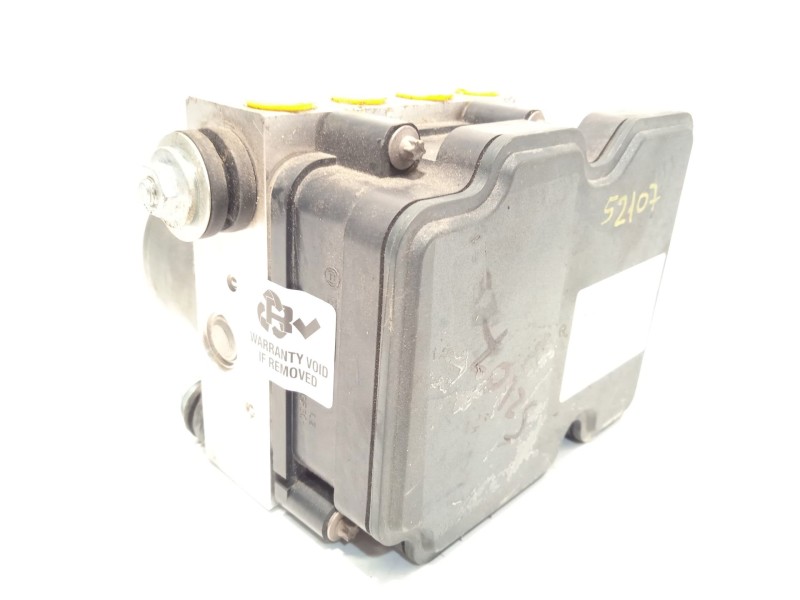 Recambio de abs para seat ibiza (6p1) style referencia OEM IAM 6C0614517N 6C0907379N 269854