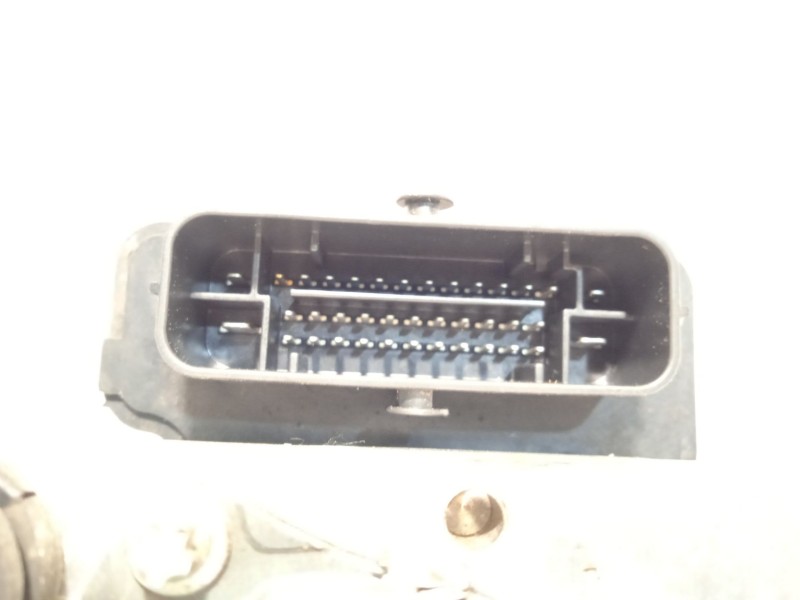 Recambio de abs para seat ibiza (6p1) style referencia OEM IAM 6C0614517N 6C0907379N 269854