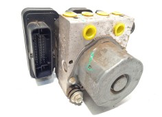 Recambio de abs para dacia duster ii essential referencia OEM IAM 476602738R 2265106516 269727