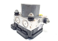 Recambio de abs para dacia duster ii essential referencia OEM IAM 476602738R 2265106516 269727 2