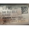Recambio de motor arranque para audi q5 (fyb) 2.0 tdi referencia OEM IAM 04L911021C  0001174604