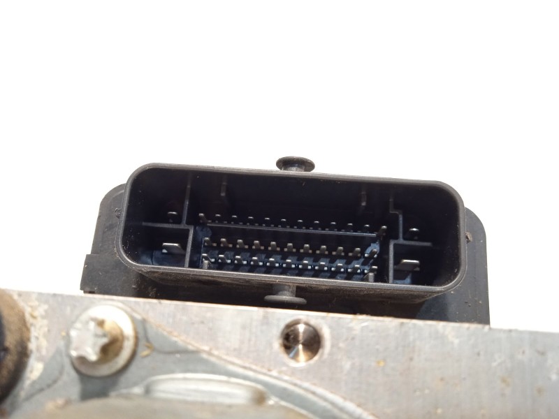 Recambio de abs para dacia duster ii essential referencia OEM IAM 476602738R 2265106516 269727