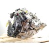 Recambio de caja cambios para opel grandland / grandland x (a18, p1uo) 1.2 (75) referencia OEM IAM 20GT84 9830759680 AWF8G30