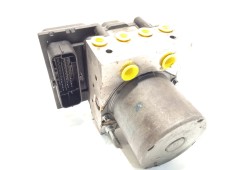 Recambio de abs para nissan nv200 furgoneta 1.5 dci 85 (m20, m20m) referencia OEM IAM 47660JX50B 0265951301 0265230856