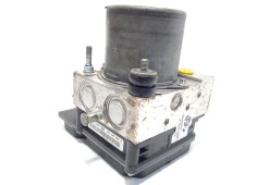 Recambio de abs para nissan nv200 furgoneta 1.5 dci 85 (m20, m20m) referencia OEM IAM 47660JX50B 0265951301 0265230856 2