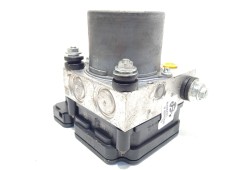 Recambio de abs para peugeot 308 sw style referencia OEM IAM 9808055980 0265956240 269936 2