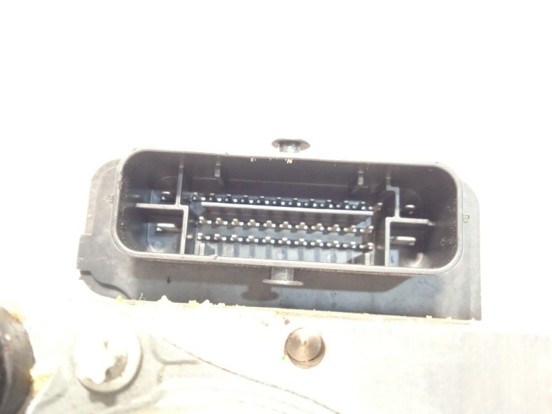 Recambio de abs para peugeot 308 sw style referencia OEM IAM 9808055980 0265956240 269936