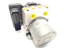 Recambio de abs para mercedes-benz clase a berlina (bm 177) a 220 4matic (177.145) referencia OEM IAM A1779007805 0265956939 970