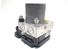 Recambio de abs para mercedes-benz clase a berlina (bm 177) a 220 4matic (177.145) referencia OEM IAM A1779007805 0265956939 970 2