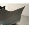 Recambio de paragolpes trasero para volkswagen eos (1f7) 2.0 tdi referencia OEM IAM 1Q0807417B 1Q0807417BGRU 