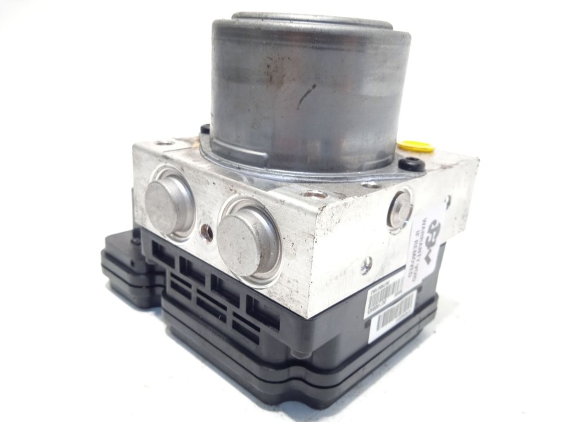 Recambio de abs para hyundai i20 20 ( bc3/bi3desde 08/20 ) referencia OEM IAM 58910Q0200 6158941600 Q058920500