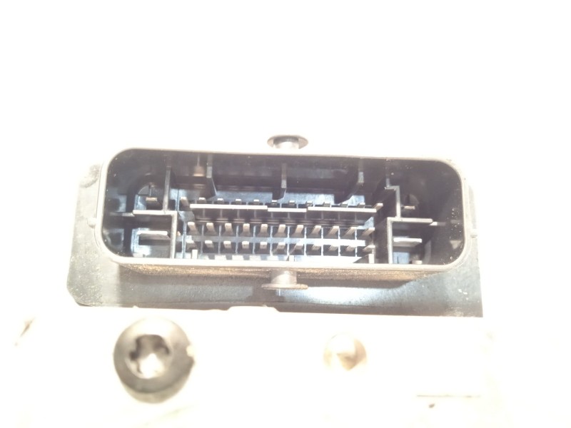 Recambio de abs para hyundai i20 20 ( bc3/bi3desde 08/20 ) referencia OEM IAM 58910Q0200 6158941600 Q058920500