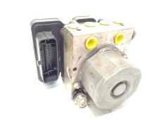 Recambio de abs para nissan qashqai (j11) 1.5 turbodiesel cat referencia OEM IAM 476604EA1E 2265106455 269829