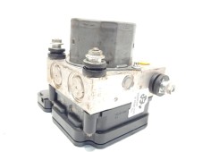 Recambio de abs para nissan qashqai (j11) 1.5 turbodiesel cat referencia OEM IAM 476604EA1E 2265106455 269829 2