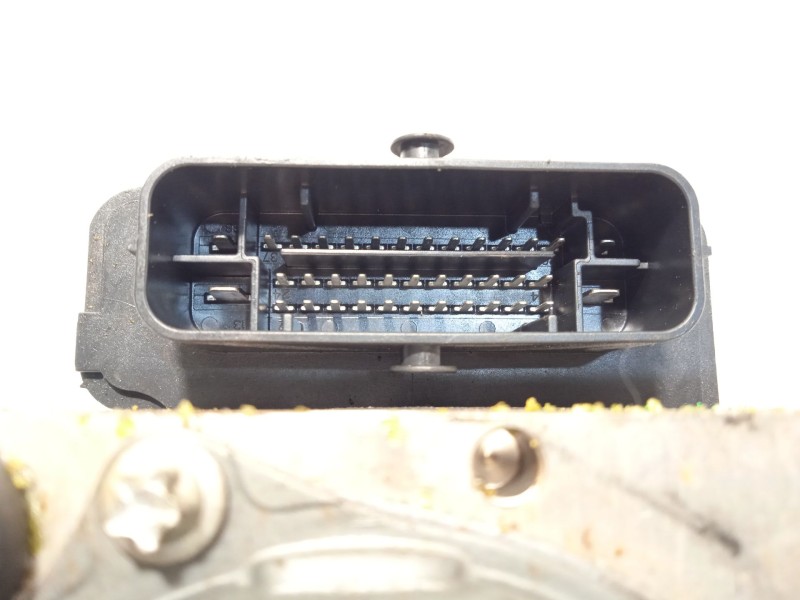 Recambio de abs para nissan qashqai (j11) 1.5 turbodiesel cat referencia OEM IAM 476604EA1E 2265106455 269829