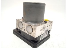 Recambio de abs para hyundai tucson essence 2wd referencia OEM IAM 58920D7510 BE6003Y100 BH6014Y100 2