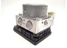 Recambio de abs para dacia sandero iii 1.0 tce 90 referencia OEM IAM 476602867R 28517155113 10022025804 2