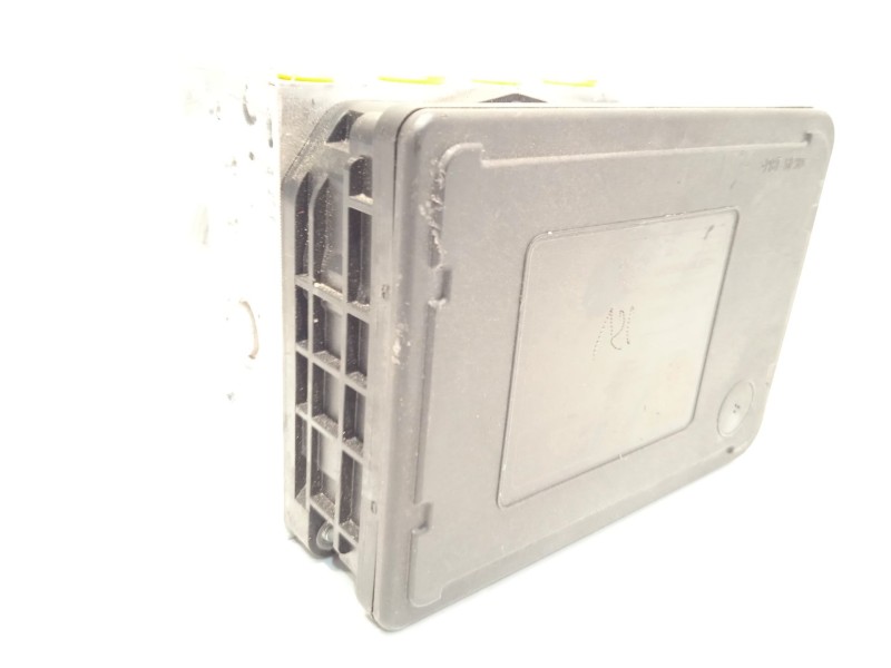 Recambio de abs para dacia sandero iii 1.0 tce 90 referencia OEM IAM 476602867R 28517155113 10022025804