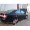 volkswagen jetta iii (1k2) del año 2007