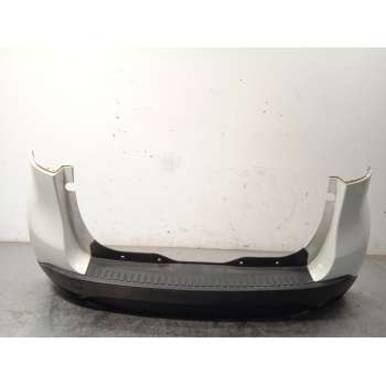 PARAGOLPES TRASERO 850B26487R 850172603R 850168174R