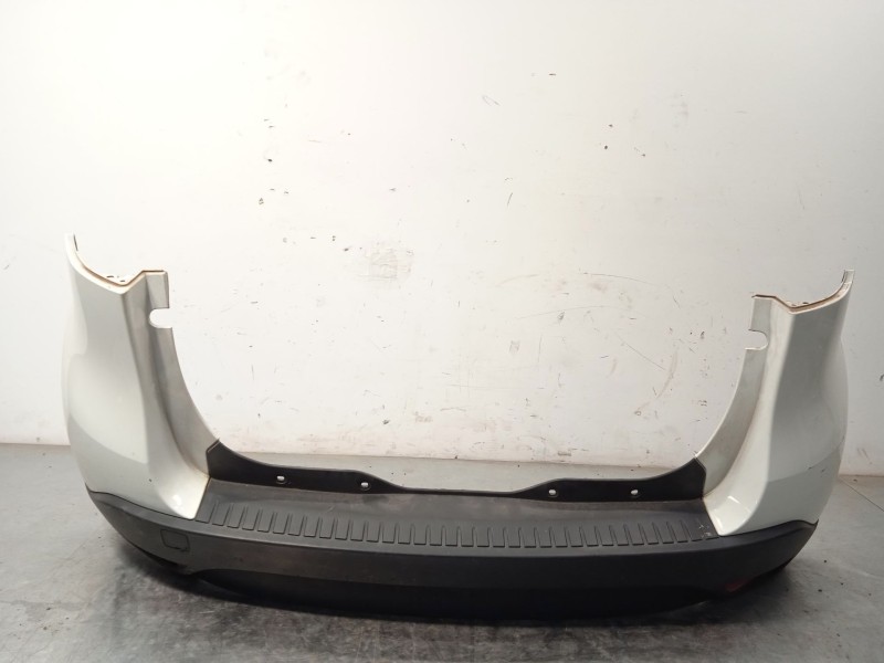 PARAGOLPES TRASERO 850B26487R 850172603R 850168174R