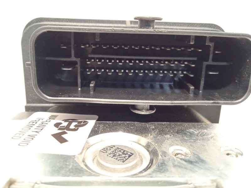 Recambio de abs para dacia sandero iii 1.0 tce 90 referencia OEM IAM 476602867R 28517155113 10022025804