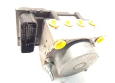 Recambio de abs para ford ka (ccu) urban referencia OEM IAM 51928359 0265801195 0265209064