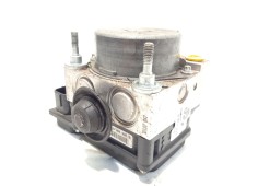 Recambio de abs para ford ka (ccu) urban referencia OEM IAM 51928359 0265801195 0265209064 2