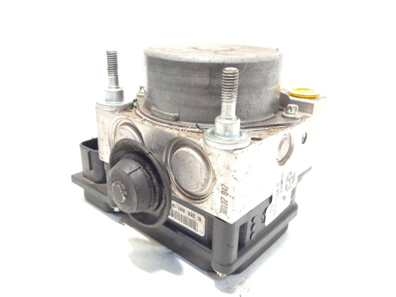 Recambio de abs para ford ka (ccu) urban referencia OEM IAM 51928359 0265801195 0265209064