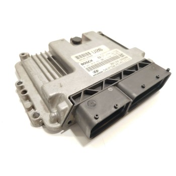 CENTRALITA MOTOR UCE 391202A208 0281018491