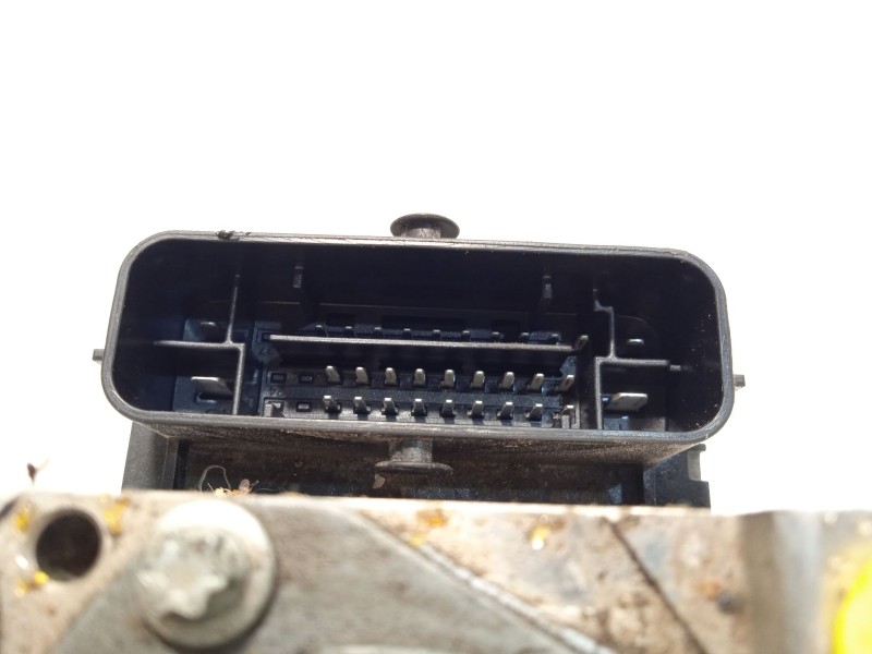 Recambio de abs para ford ka (ccu) urban referencia OEM IAM 51928359 0265801195 0265209064