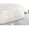 Recambio de motor limpia trasero para toyota auris active referencia OEM IAM 8513002050  2596002501