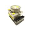 Recambio de abs para ford focus lim. business referencia OEM IAM F1FC2C405AE F1FC2C219BC 10022005644