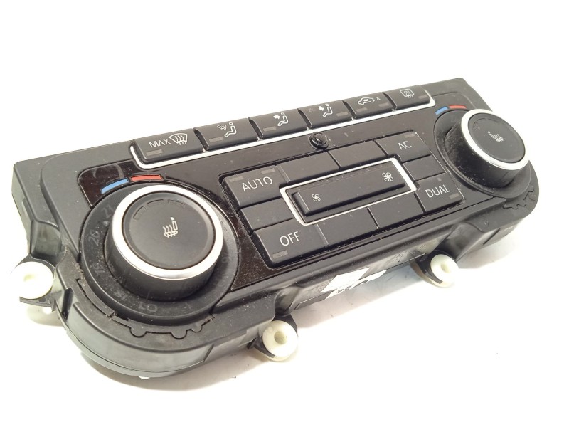 MANDO CLIMATIZADOR 5K0907044EA 5K0907044EAZJU 5HB00974681