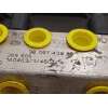 Recambio de abs para peugeot 308 cc (2009) 1.6 16v turbo referencia OEM IAM 9806742980 9809264780 269606