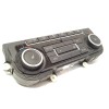 Recambio de mando climatizador para volkswagen passat cc b6 (357) 2.0 tdi referencia OEM IAM 5K0907044EA 5K0907044EAZJU 5HB00974