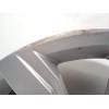 Recambio de llanta para volkswagen t-roc (a11, d11) 2.0 tdi referencia OEM IAM 2GA601025J 2GA601025JDM9 