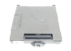 Recambio de modulo electronico para toyota corolla fastback (_e21_) 1.8 hybrid (zwe211) referencia OEM IAM 8922102A60  50152255 2