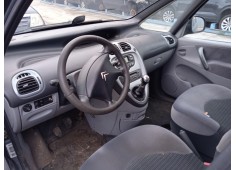 citroën xsara picasso (n68) del año 2011 2