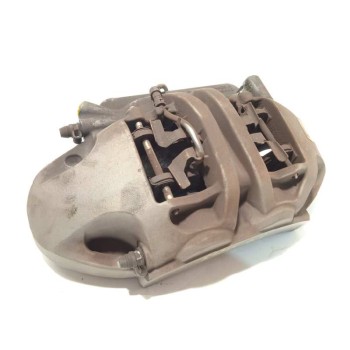 PINZA FRENO DELANTERA IZQUIERDA 80A615105AB 80A615107