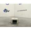 Recambio de modulo electronico para land rover range rover (lm) 3.0 td6 referencia OEM IAM YWC500422  A2C53045100