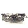 Recambio de kit airbag para renault clio v (b7_) tce 90 (b7mt) referencia OEM IAM 681038885R 985157869R 985106431R